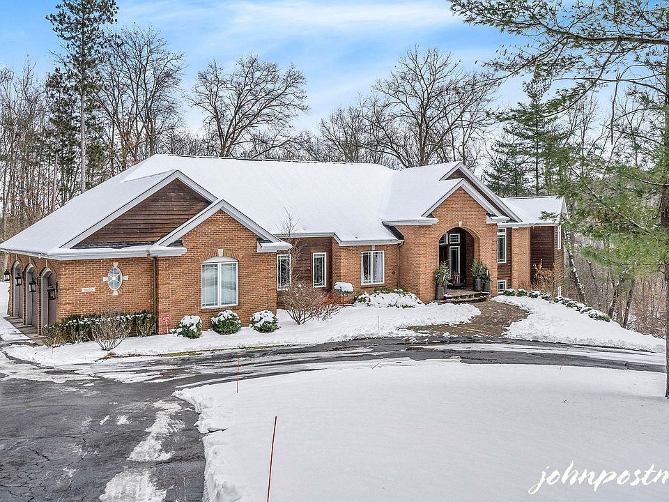1st image of 3070 Mahogany Ct NE