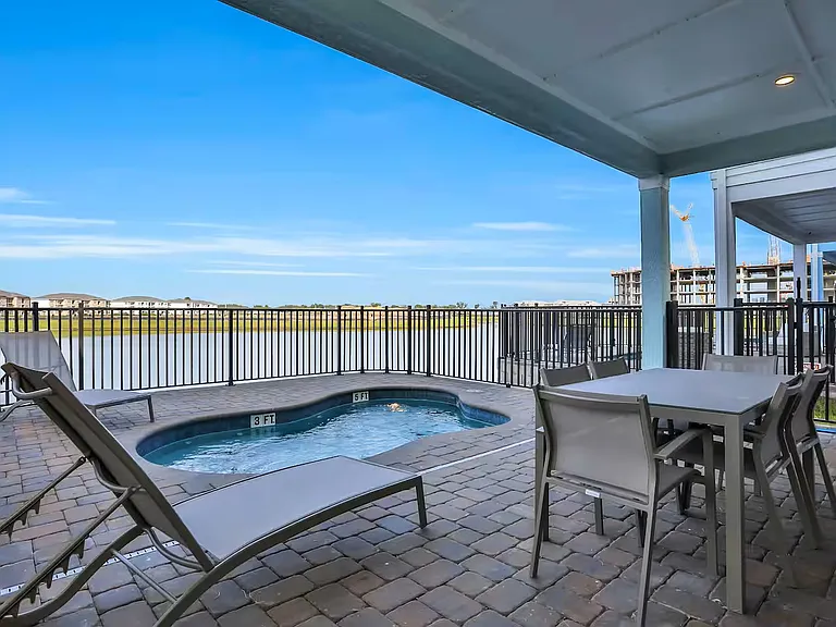 3040 Parrot Head Pl — Photo 31