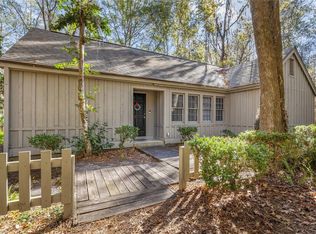 5107 SW 86th Ter, Gainesville, FL 32608