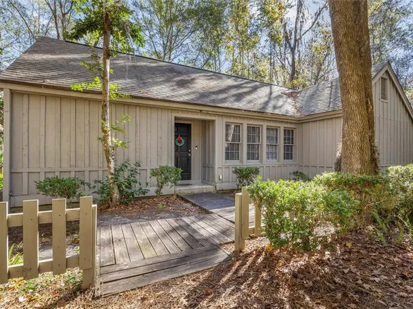 5107 SW 86th Ter, Gainesville, FL 32608