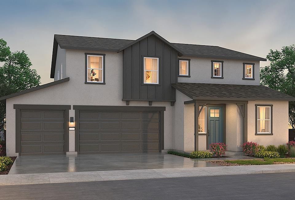 1st image of 14004 Ivory Chalice Dr #21