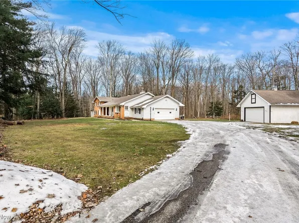 8175 Viewmount Dr, Painesville, OH 44077