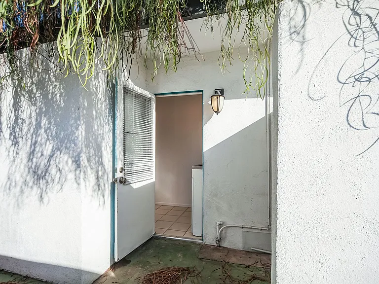 1311 Camino Amapola — Photo 29