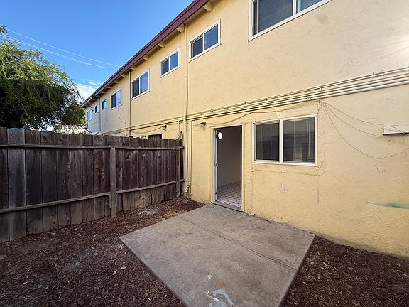 5th image of 22189-22211 S Garden Ave #4