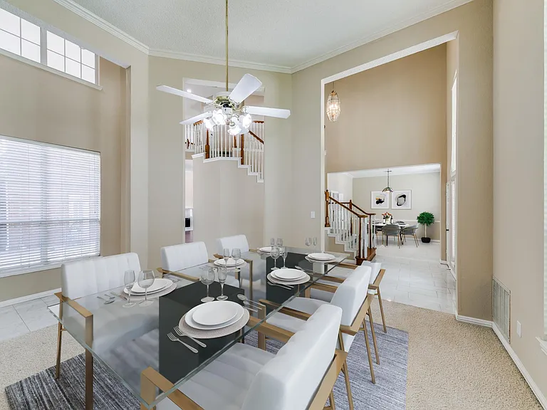 7309 Cody Ct — Photo 13