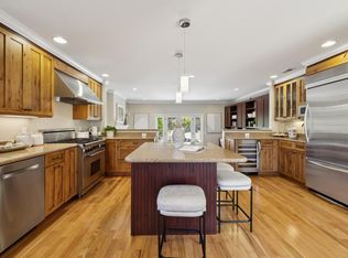 372 Bluefish Ct, Foster City, CA 94404