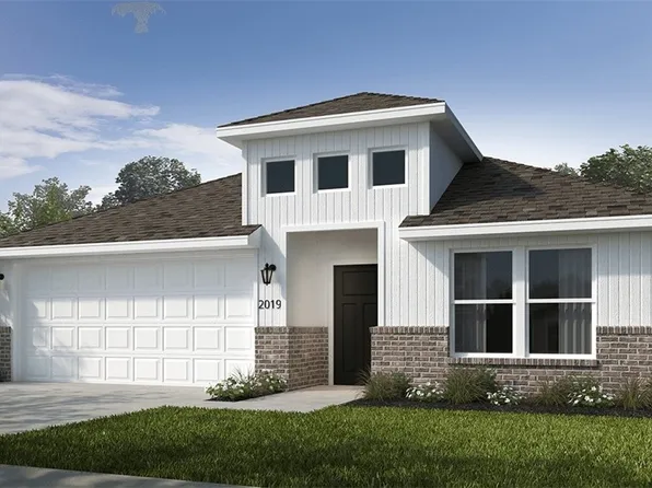 5069 Elk Valley Ave, Springdale, AR 72762