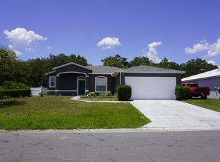 2009 Sweetfern Pl, Lakeland, FL 33810