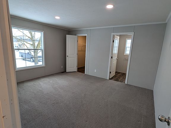 4th image of 25252 Carmel C252 Wood