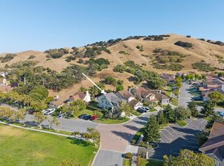 17552 Woodridge Ct, Salinas, CA 93908