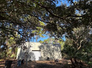 15433 97th Rd N, West Palm Beach, FL 33412