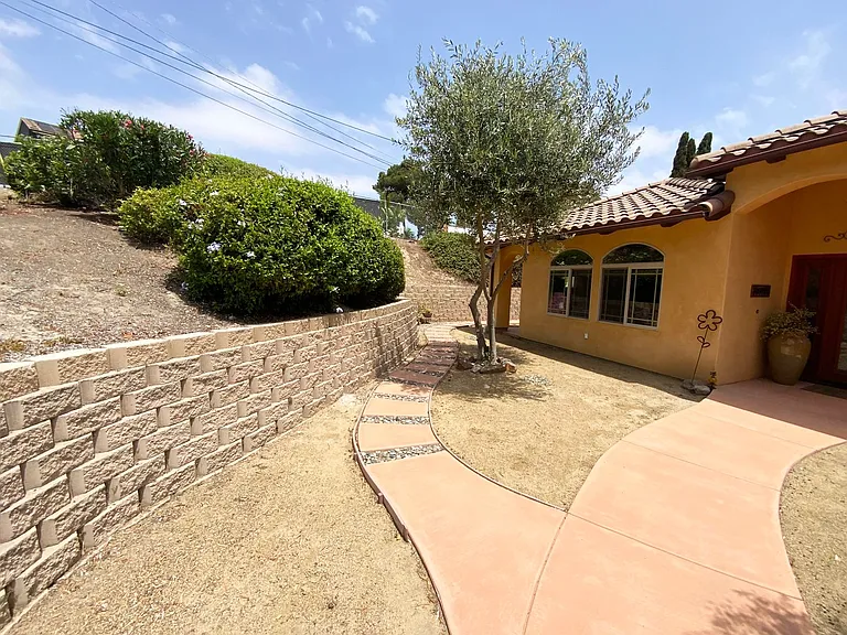 3503 Valley Vista Rd — Photo 23