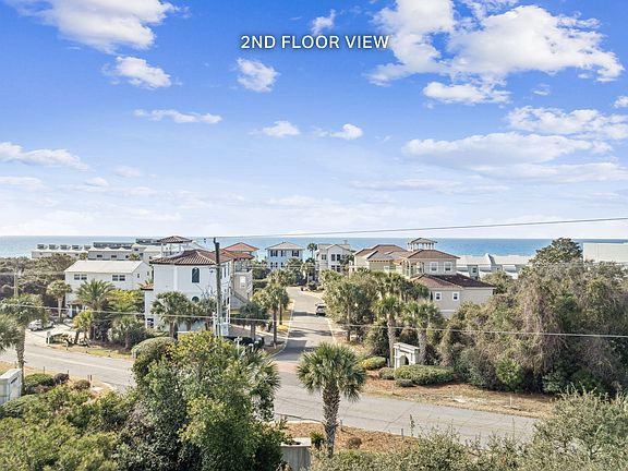 4th image of 11 N Blue Mountain Rd