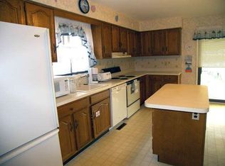 4528 Ocean Dr, Avalon, NJ 08202