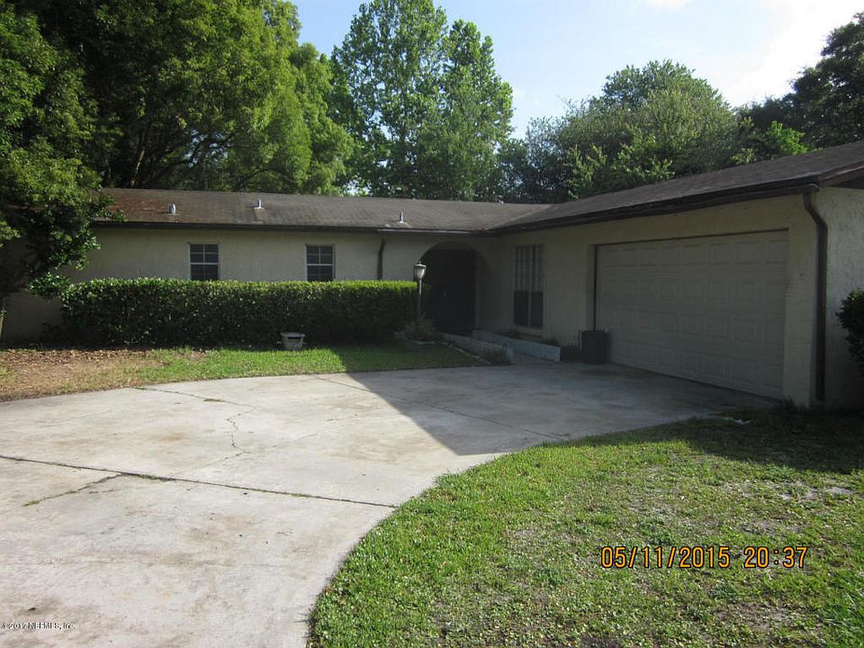 1st image of 1547 Gano Ave
