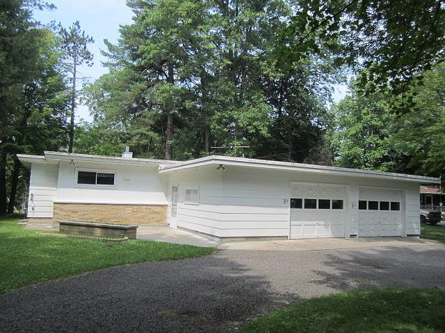 1st image of N535 River Dr