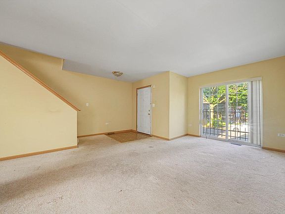 5th image of 1526 S Kedvale Ave