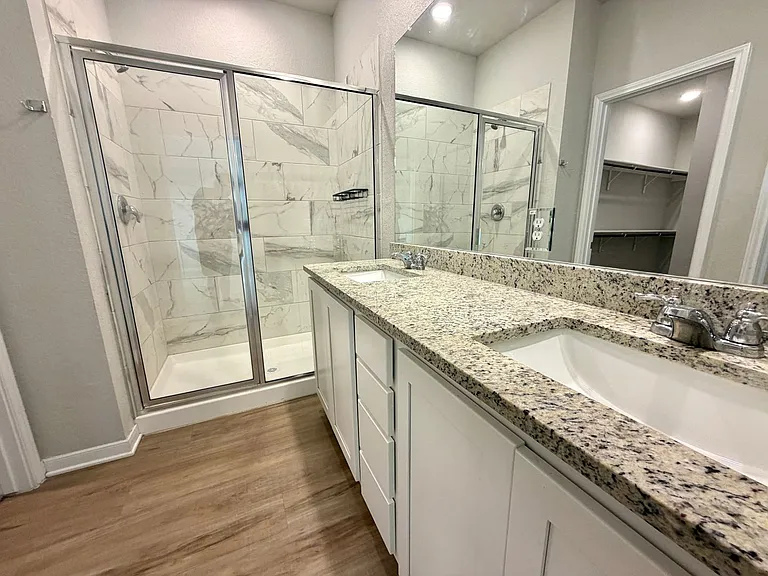 153 Nespral Dr — Photo 7