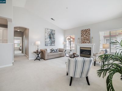 3194 Caramello Ct, Pleasanton, CA, 94588