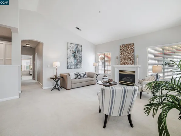 3194 Caramello Ct, Pleasanton, CA 94588