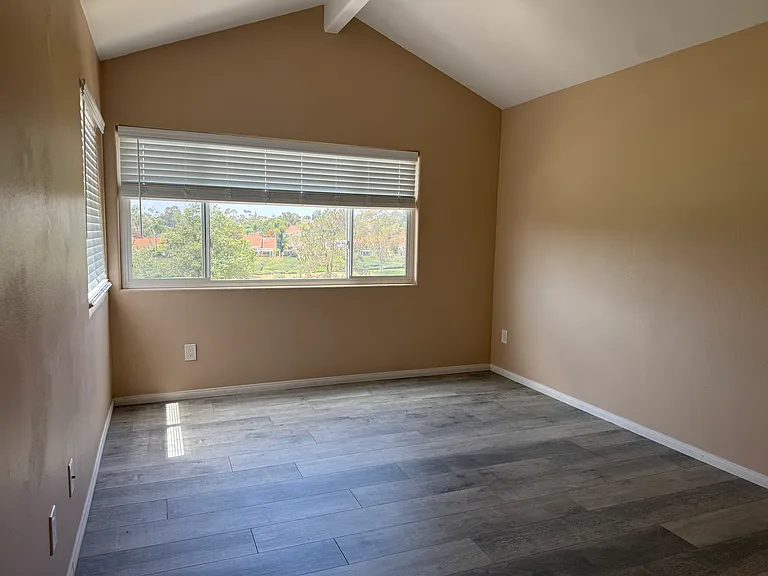 1438 Golfcrest Pl — Photo 29