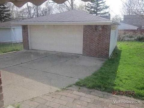 4th image of 6353 Saint Marys St