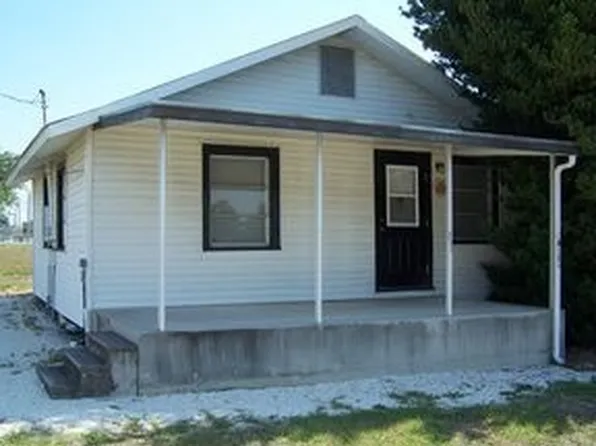 6839 Wire Rd, Zephyrhills, FL 33542