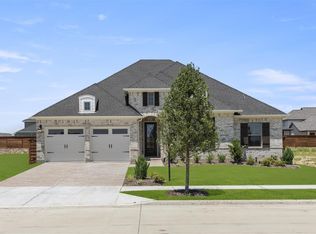 2017 Diamond Cv, Mesquite, TX 75181
