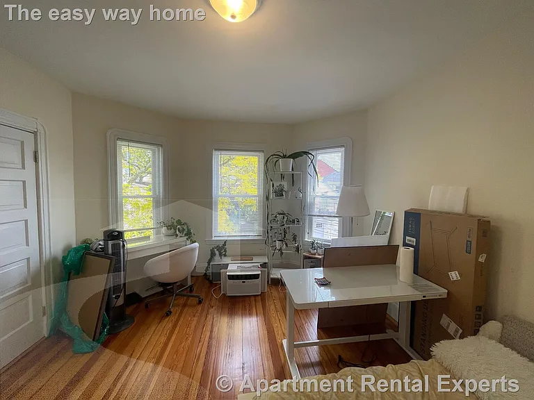 10 Chandler St — Photo 15