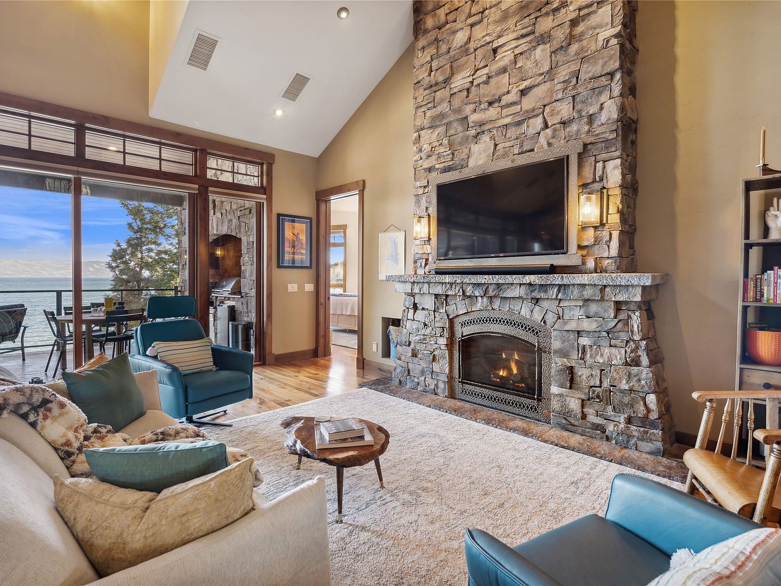 521 N Juniper Bay Rd, Somers, MT 59932 Zillow