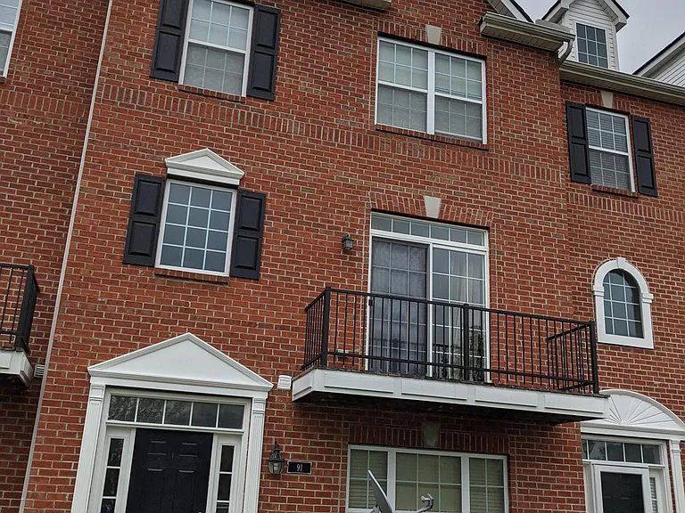 91 Northwoods Blvd — Photo 16
