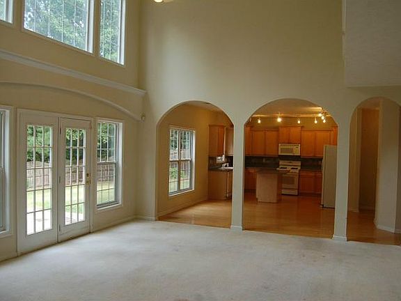2nd image of 1404 Prospect Creek Ct