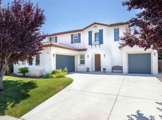 26 Minaret Rd, Oakley, CA 94561