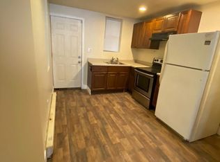 813 E Madison St, Philadelphia, PA 19134