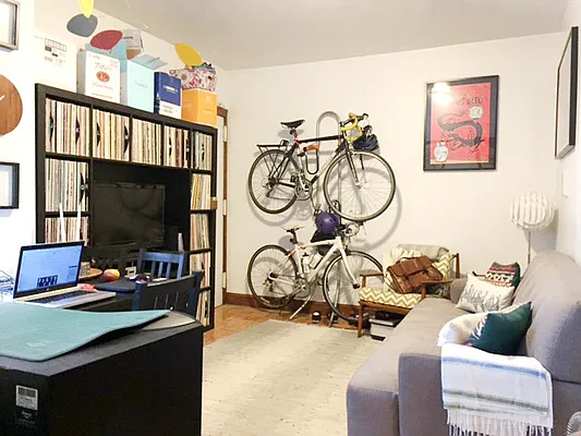 Rented by AJ Clarke | media 1