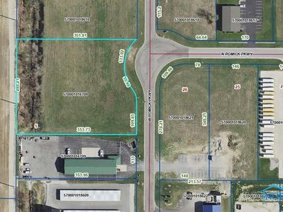 0 Romick Pkwy, Findlay, OH, 45840