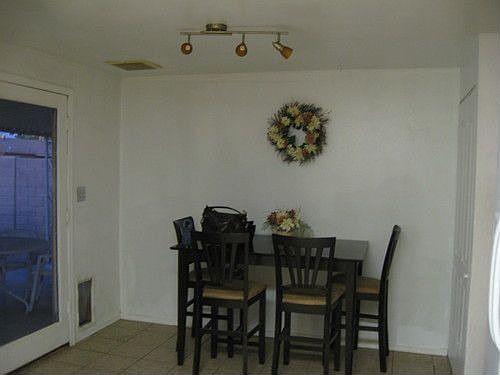 4th image of 3742 E Captain Dreyfus Ave