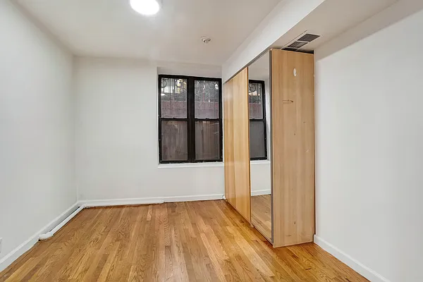 Rented by Corcoran | media 12