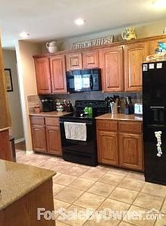 3rd image of 11120 Weatherford Dr