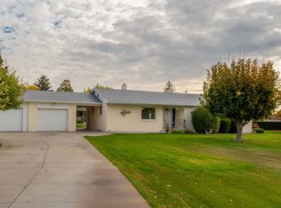 2593 Burton Ave, Burley, ID 83318