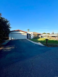 1030 Emelita St, Fallbrook, CA, 92028