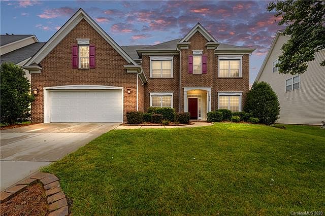 1st image of 6420 Ballybay Dr
