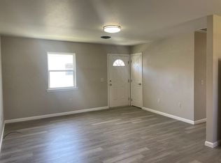 124 S Curtis St #C, Brush, CO 80723