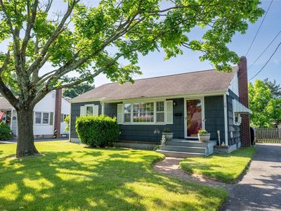 70 Terry Road, Patchogue, NY, 11772