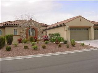 7113 Spring Beauty Ave, Las Vegas, NV 89131