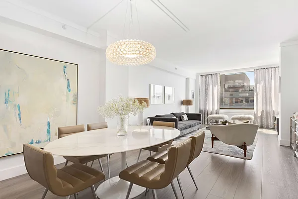 Sold by Compass | media 2