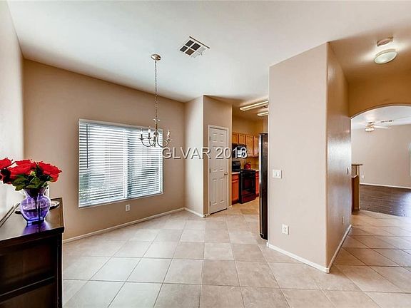 4th image of 6372 Extreme Shear Ave Unit 103