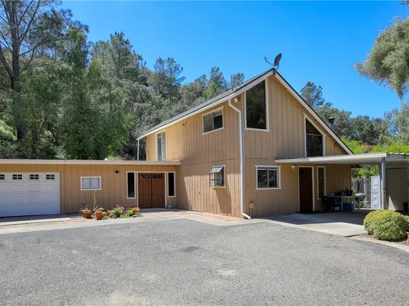 917 Printz Rd, Arroyo Grande, CA 93420