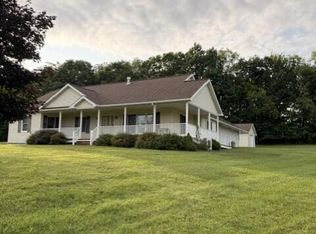 21 Winkler Rd, Shickshinny, PA 18655