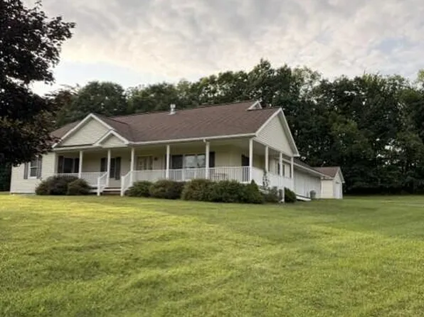 21 Winkler Rd, Shickshinny, PA 18655
